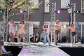 Modeshow 193_